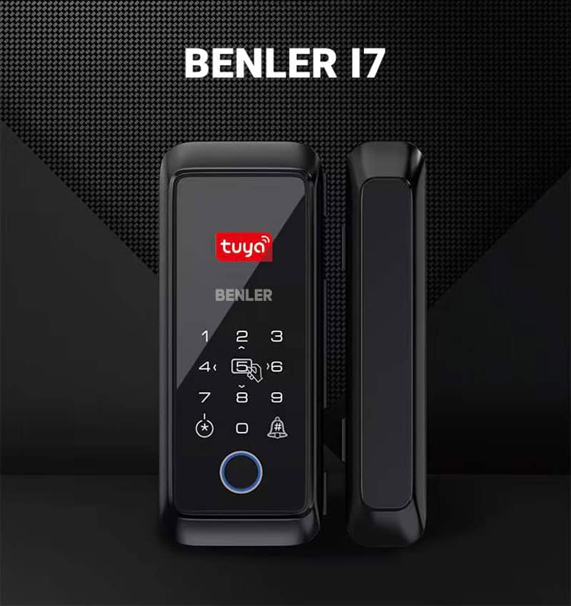 Benler I7 1